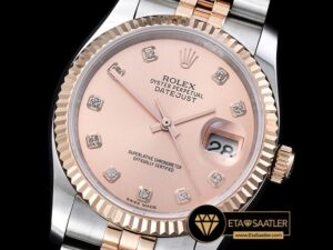 RDJ0271A - DJ 36mm Jub Flt RGSS Rose Gold D BP A3135 Mod - 01.jpg